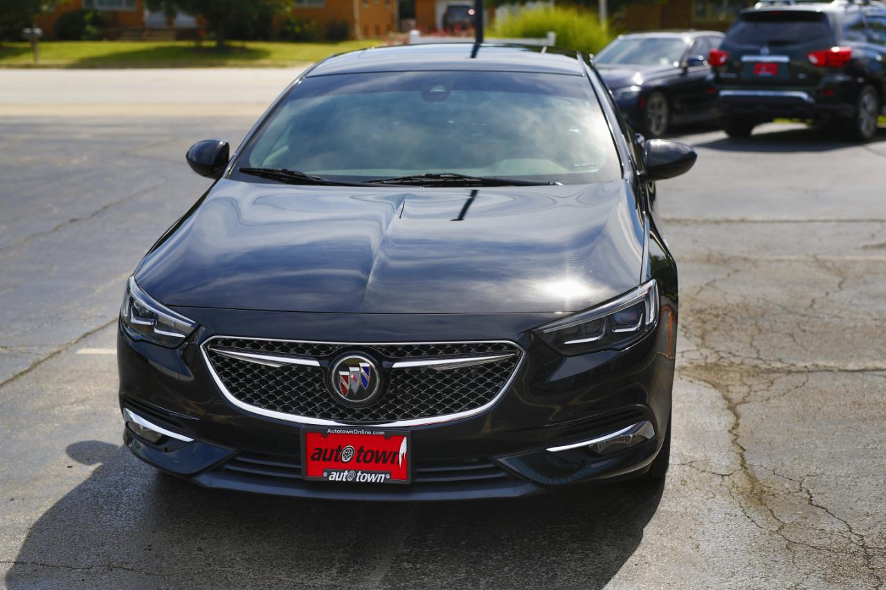 buick regal sportback 2020 W04GW6SX2L1000049 image buick regal sportback 2020 W04GW6SX2L1000049 image